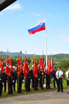 2024-06_22_PGD Grabrovec_Slovesnost_141